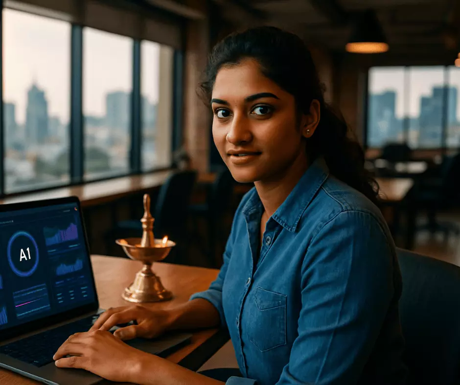 ai product manager jobs ai product manager jobs