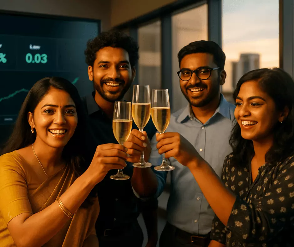ai product manager jobs ai product manager jobs