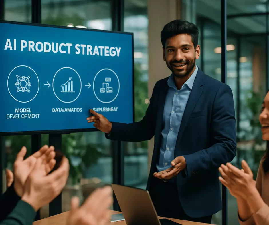 ai product manager jobs ai product manager jobs