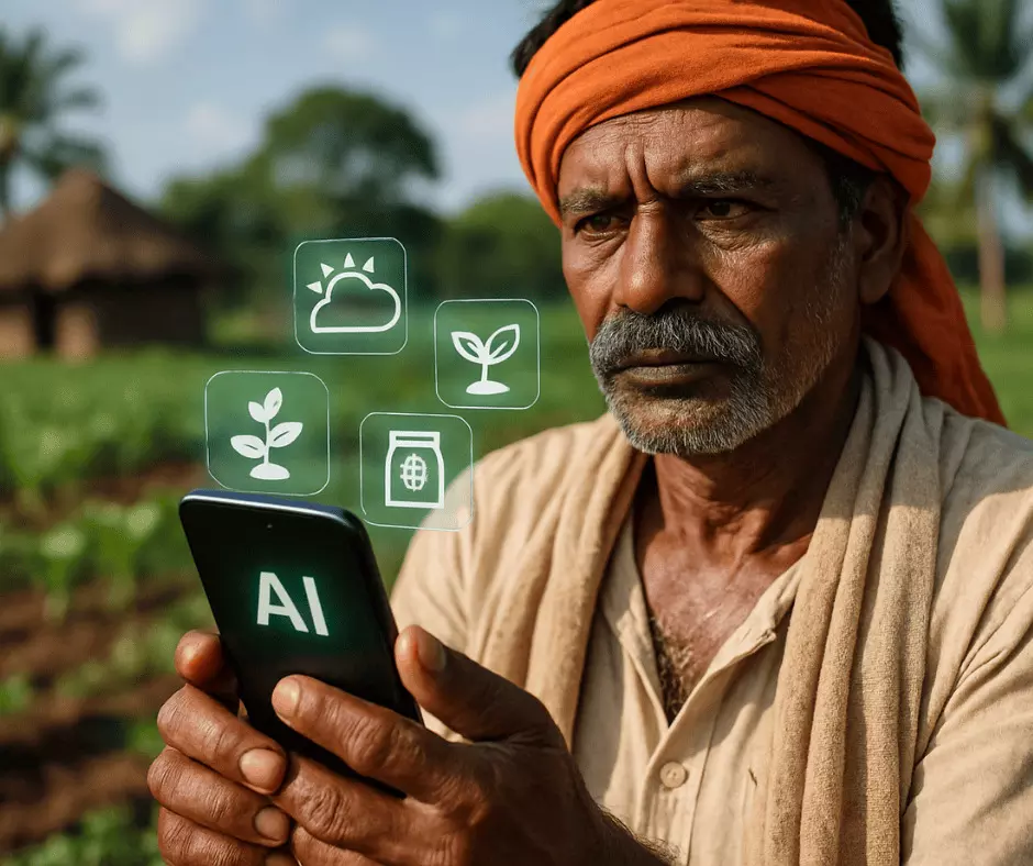 ai used in agriculture ai used in agriculture