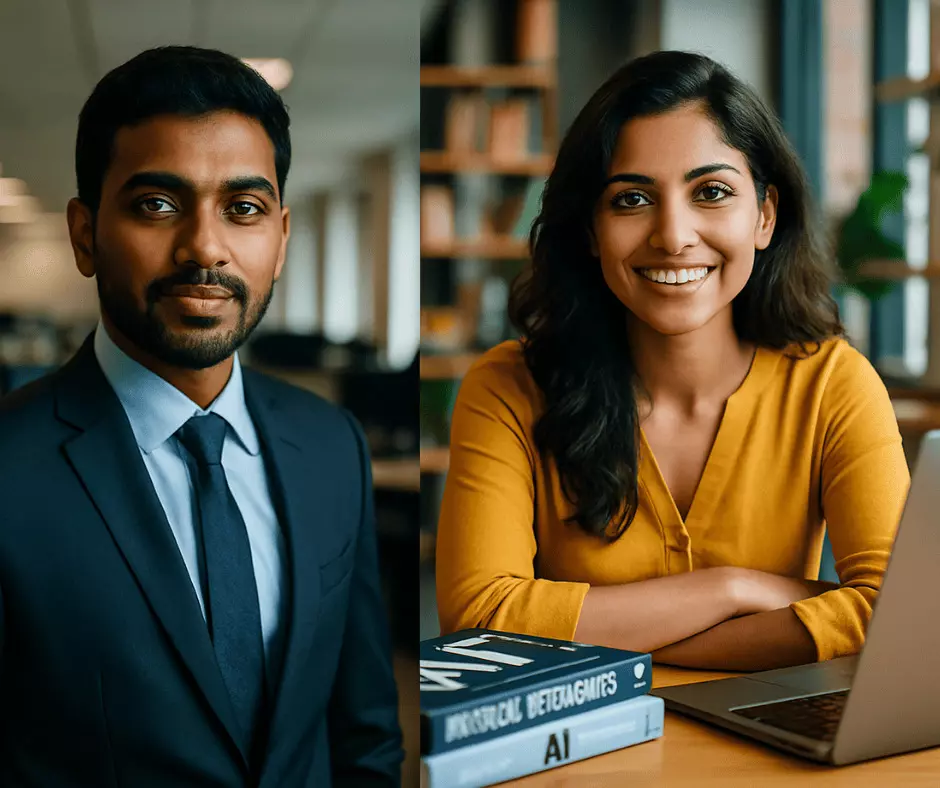 ai fresher jobs ai fresher jobs