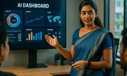 ai jobs for freshers