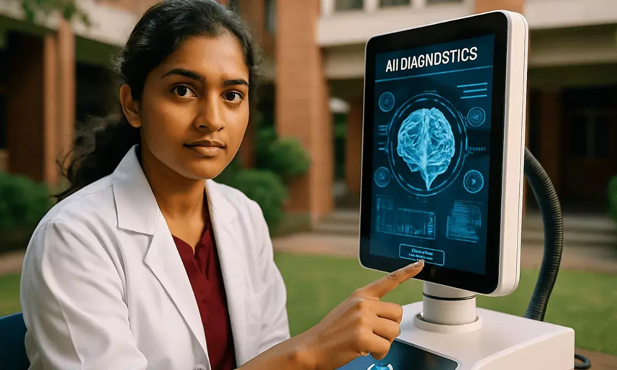 generative ai will fuel business value if it is effectively