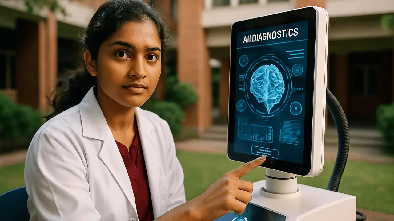 generative ai will fuel business value if it is effectively generative ai will fuel business value if it is effectively