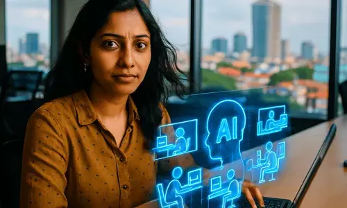 future of ai