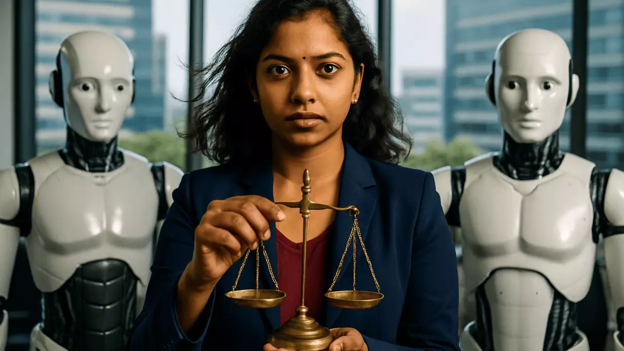 ai ethics jobs ai ethics jobs