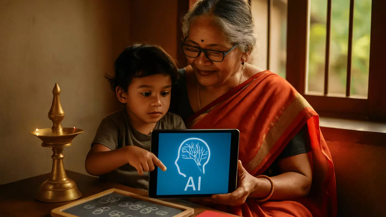 what is ai in education what is ai in education