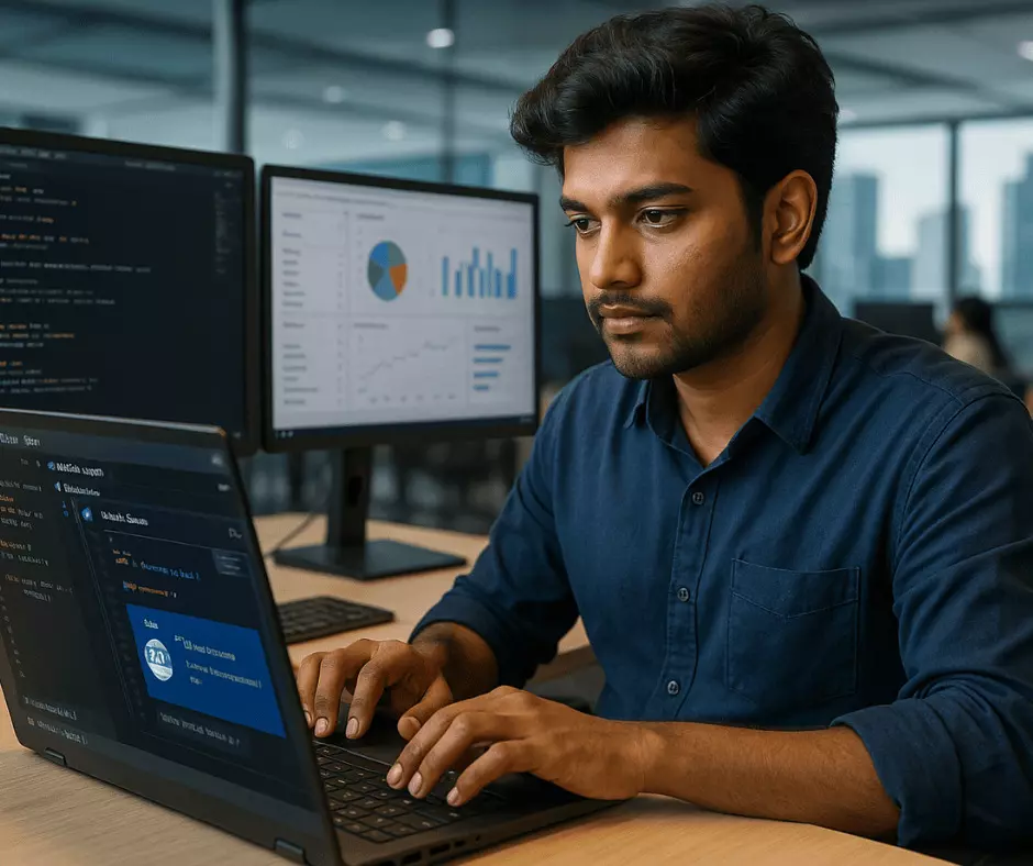 how ai helps in education how ai helps in education