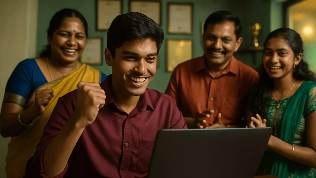 ai full form in education ai full form in education