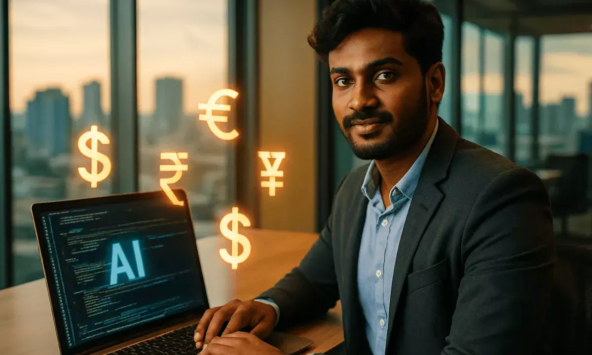 ai related jobs