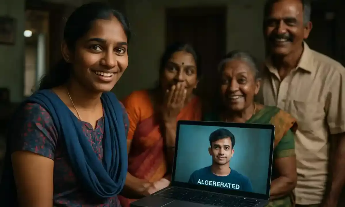 ai in education articles