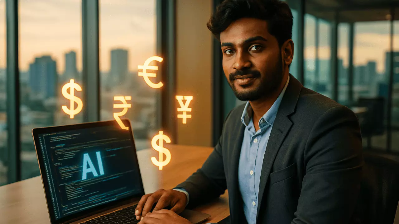 ai related jobs ai related jobs