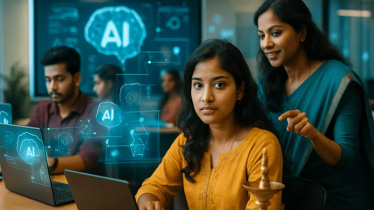 ai applications in education ai applications in education