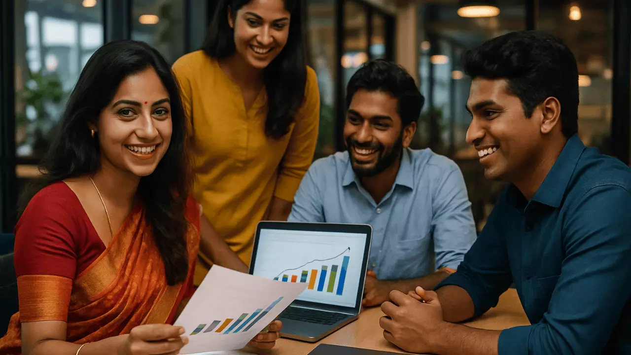 use of ai in business use of ai in business