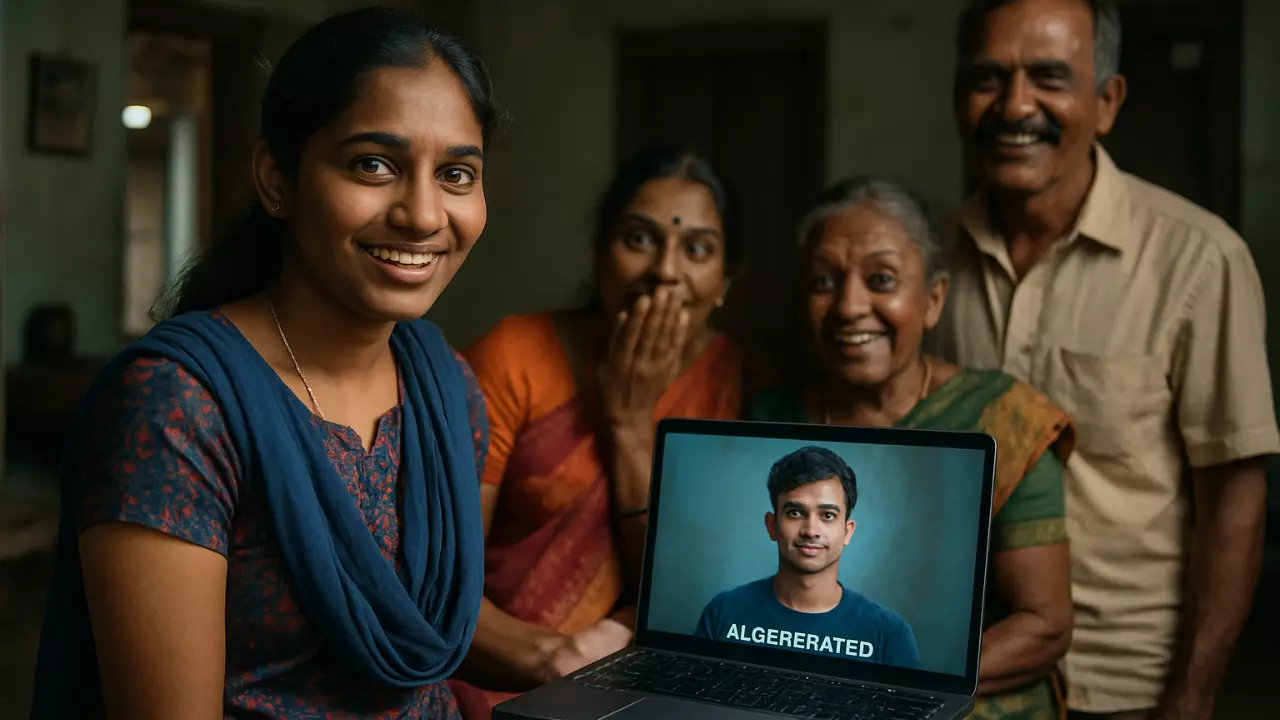 ai in education articles ai in education articles