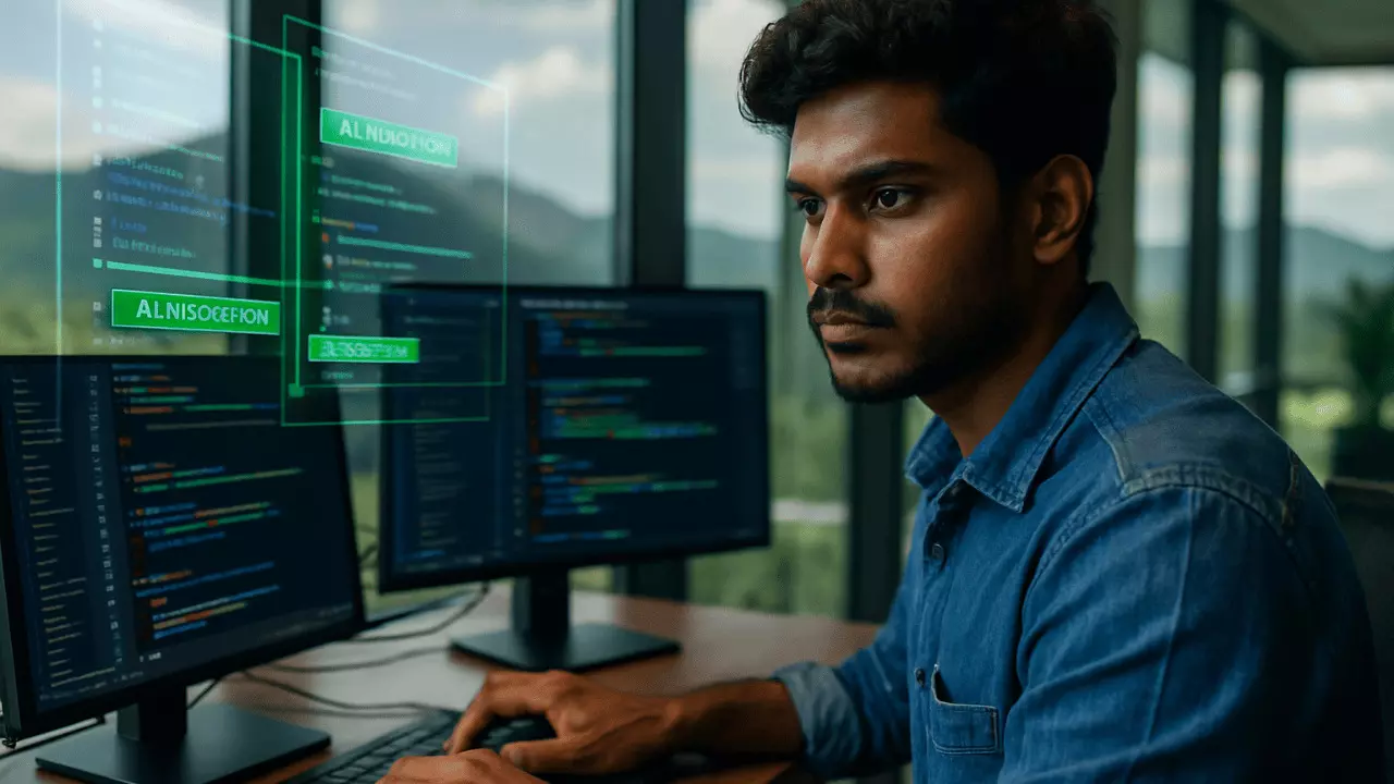 ai code review tools ai code review tools