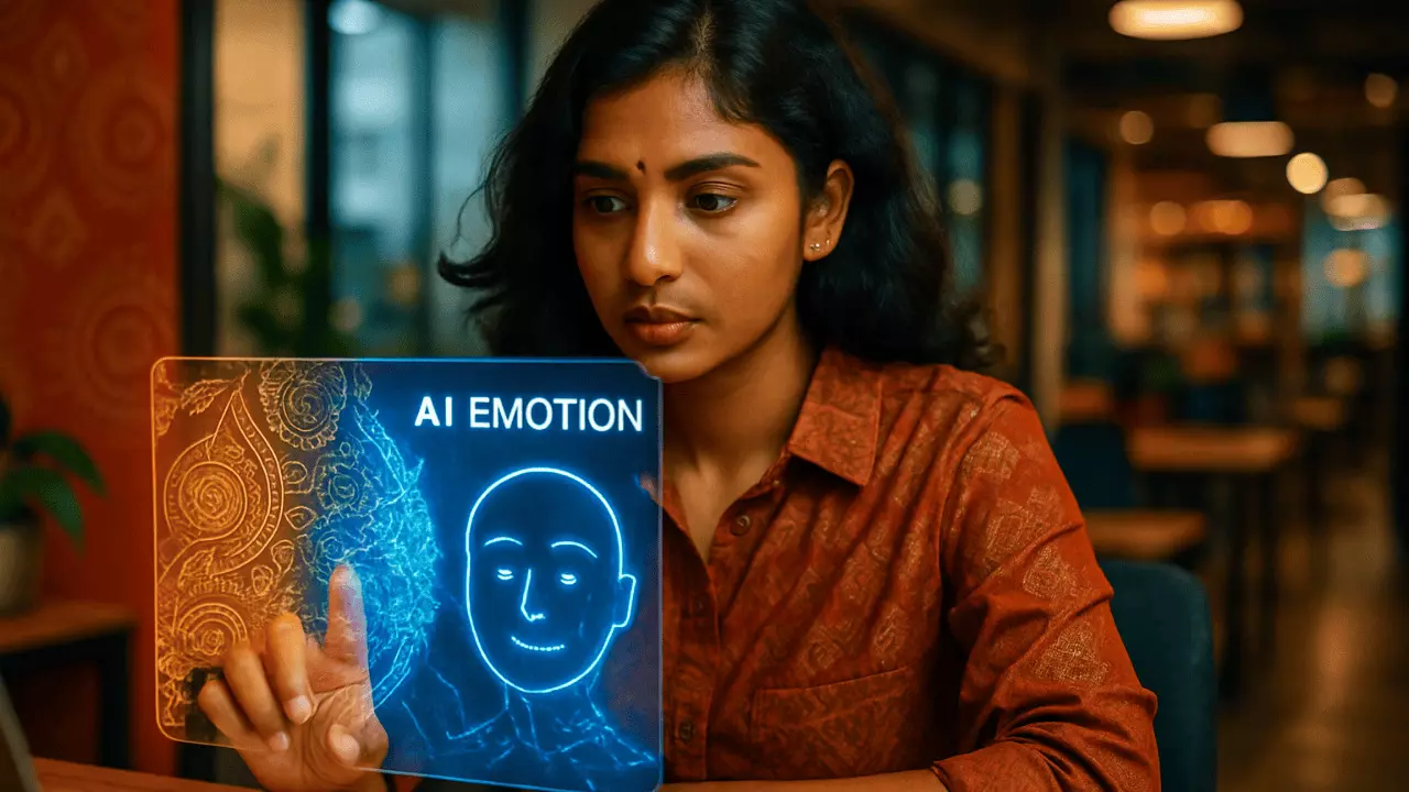 outlier ai jobs outlier ai jobs