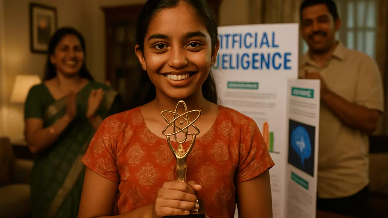 ai tools for education ai tools for education