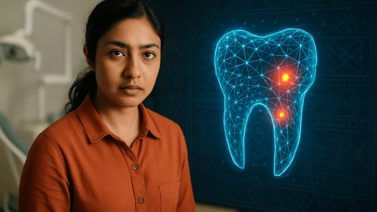 ai dental ai dental