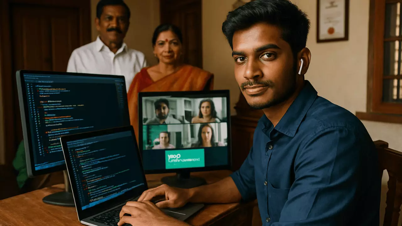 ai education courses ai education courses