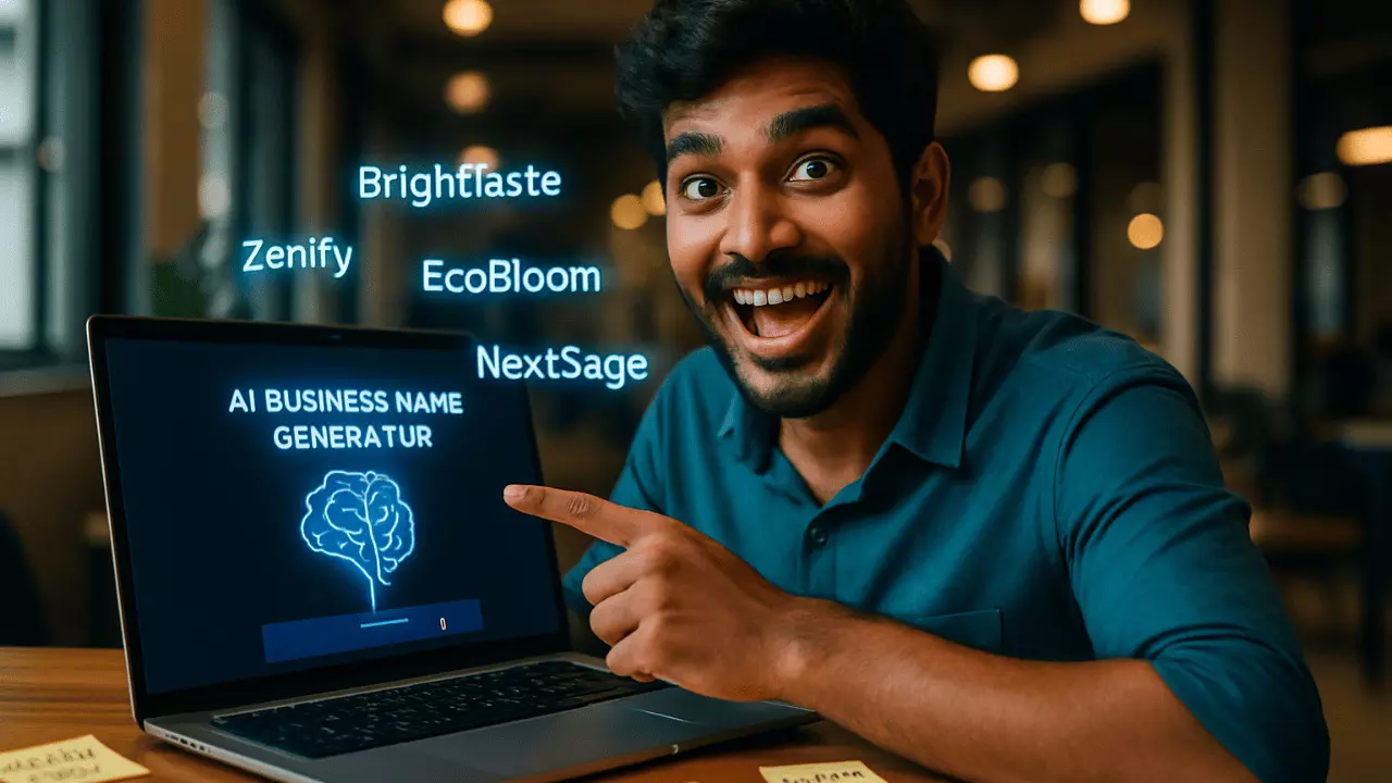 business name generator ai business name generator ai