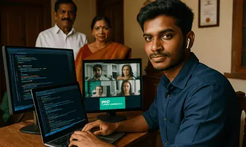 ai education courses