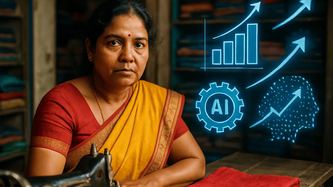 ai solutions for business ai solutions for business