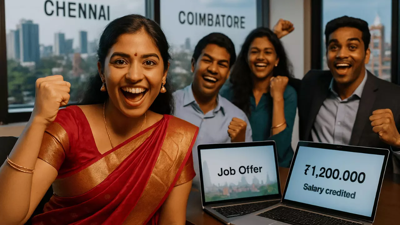 entry level ai jobs entry level ai jobs