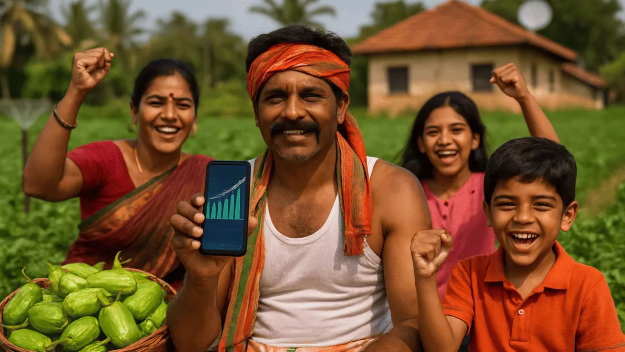 ai technology in agriculture ai technology in agriculture