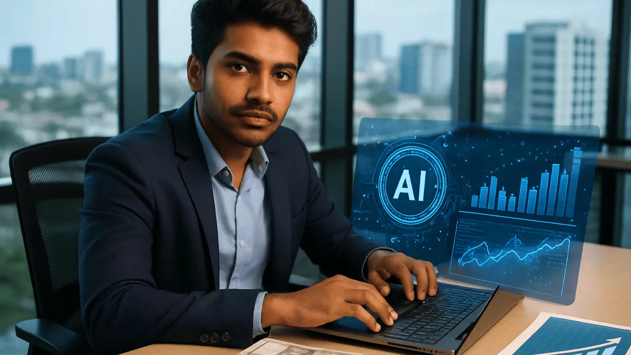 ai jobs salary ai jobs salary