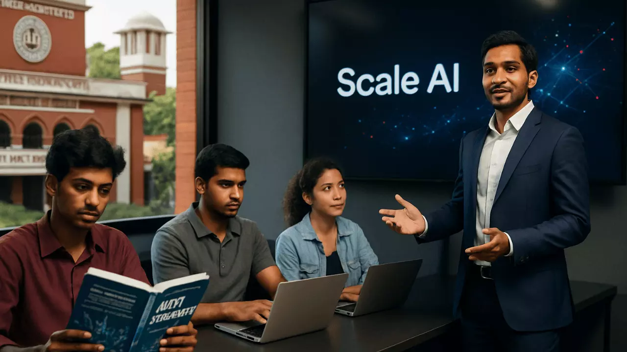 scale ai jobs scale ai jobs