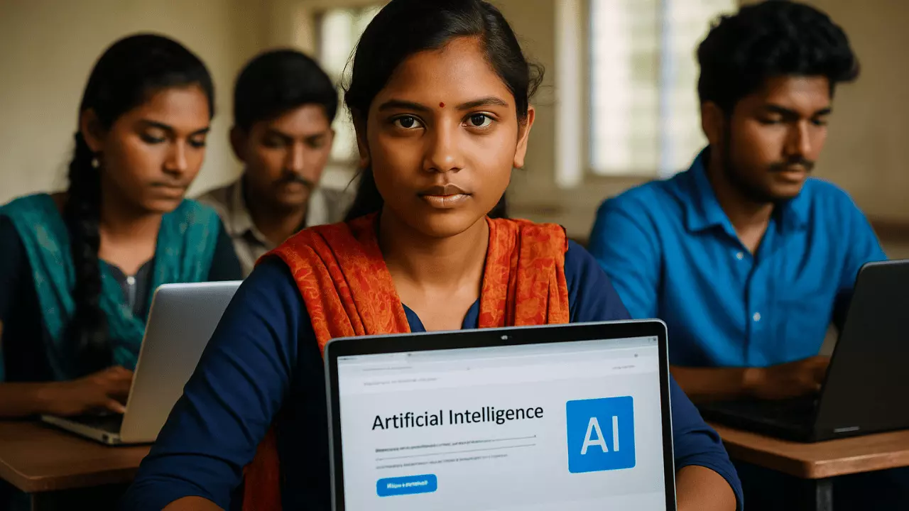 future ai jobs future ai jobs