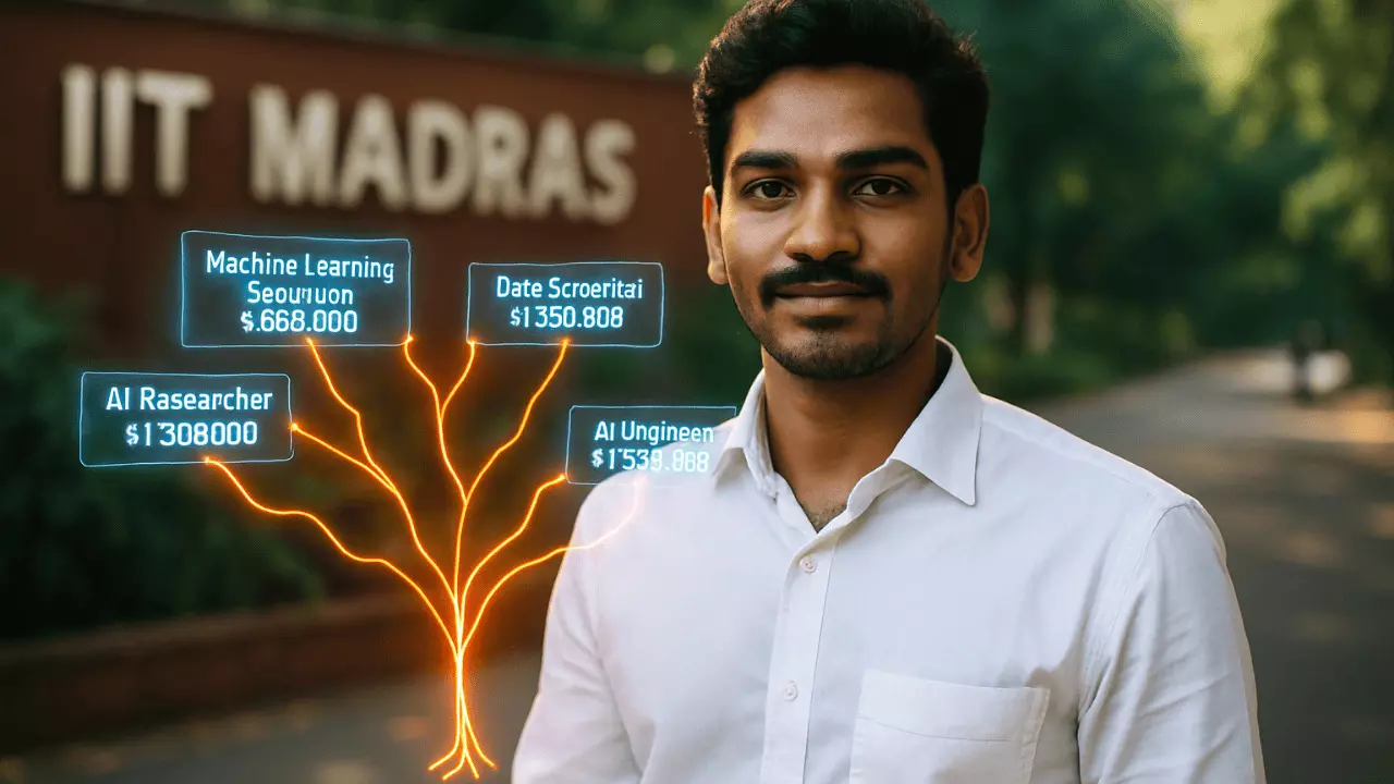 ai job roles ai job roles