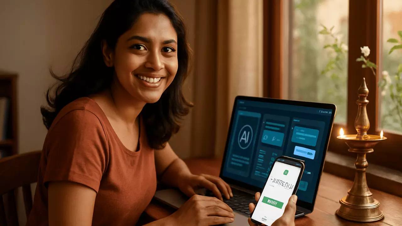 freelance ai jobs freelance ai jobs