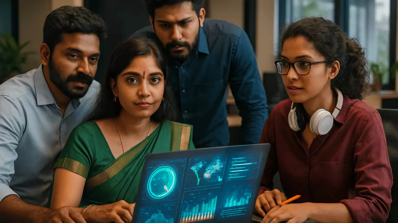 ai job description ai job description