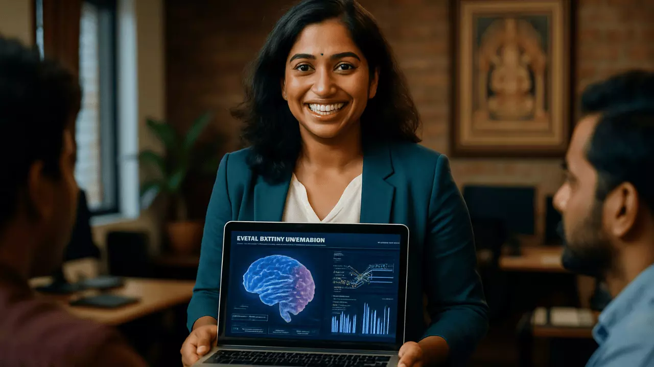 deep learning ai jobs deep learning ai jobs