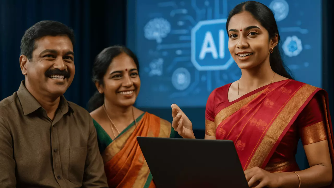 ai developer jobs in india ai developer jobs in india