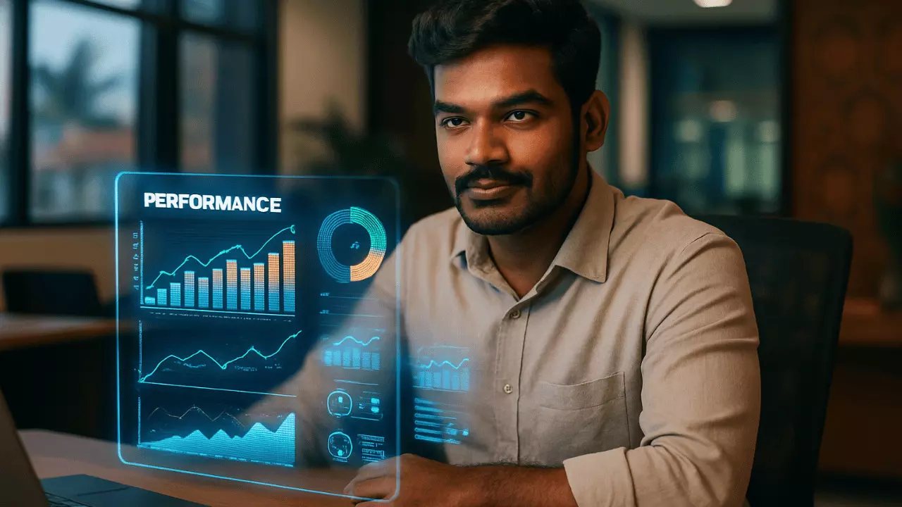 ai job assessment ai job assessment