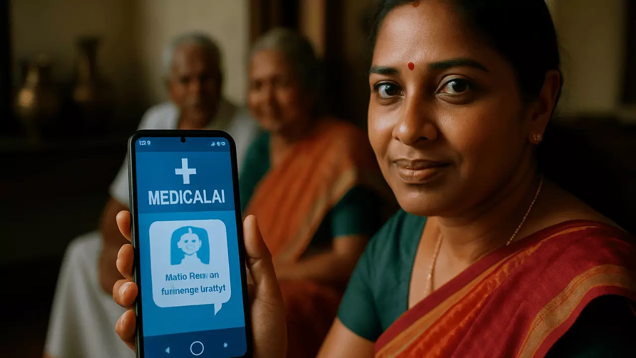 healthcare ai companies healthcare ai companies