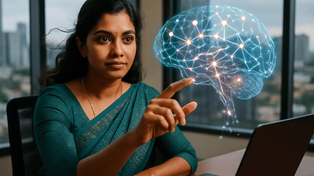 ai proof jobs ai proof jobs