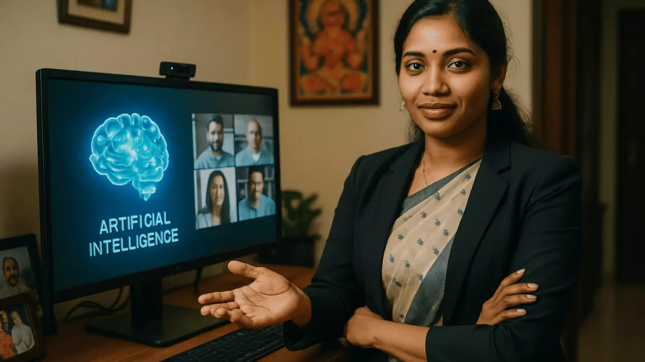 job opportunities in ai job opportunities in ai