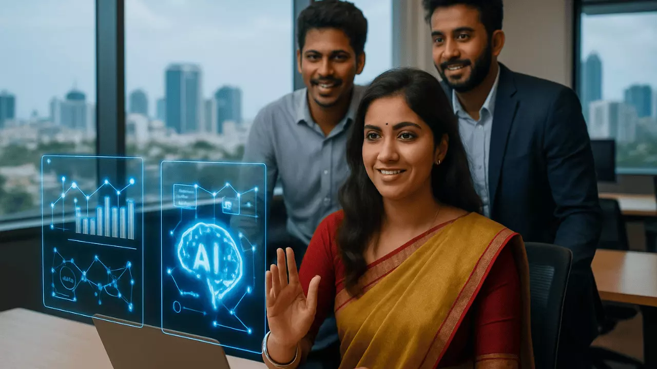 ai jobs of the future ai jobs of the future