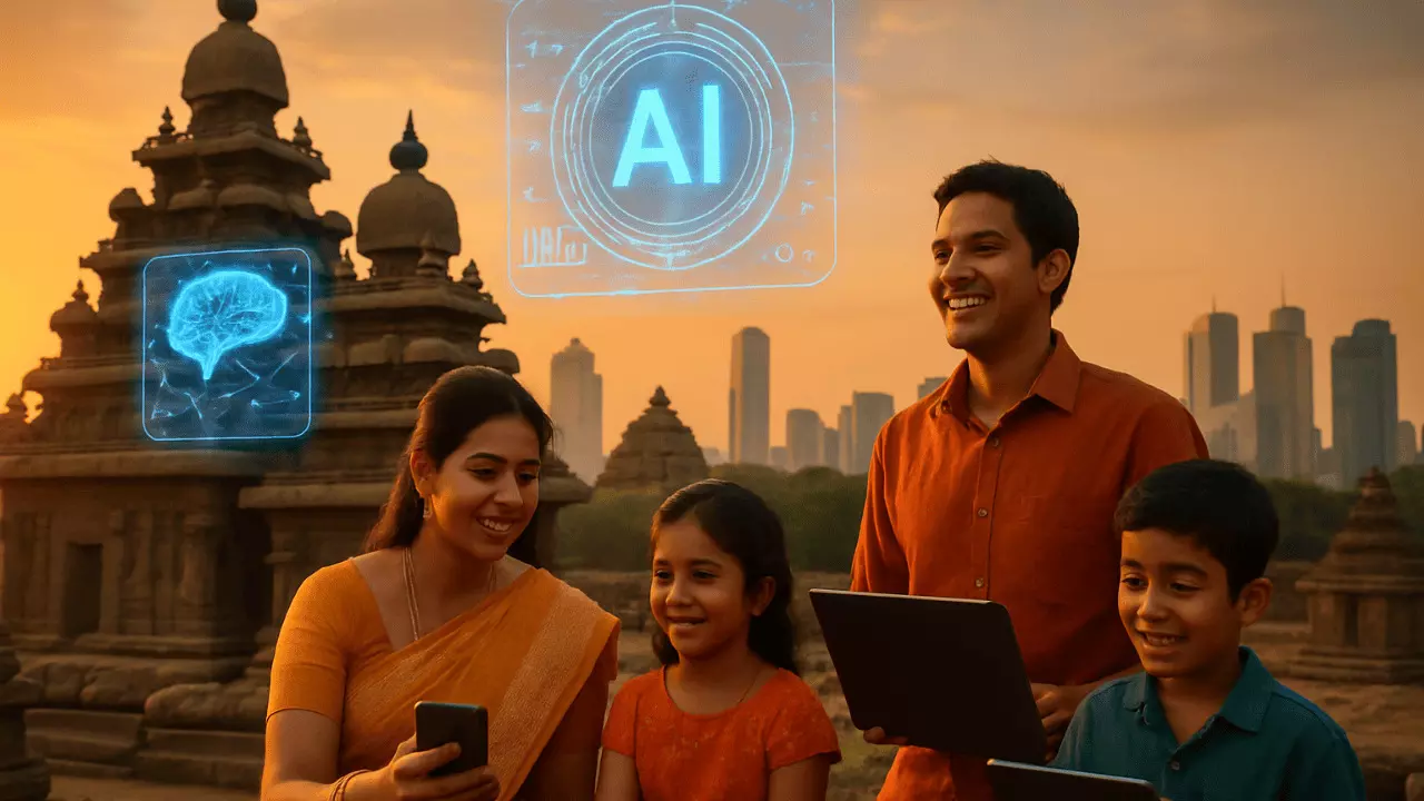 AI Future Predictions AI Future Predictions