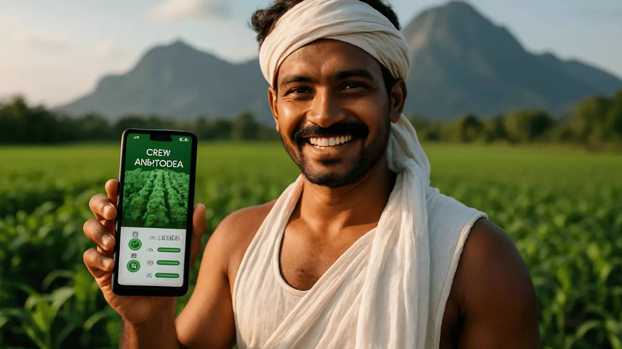 ai projects in agriculture ai projects in agriculture