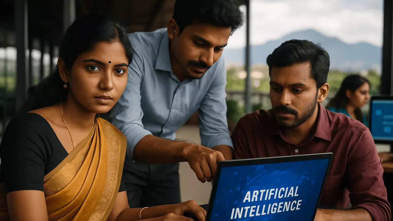 ai future prediction 2025 ai future prediction 2025