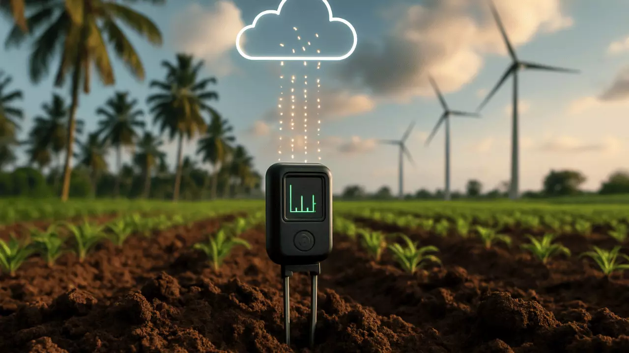 microsoft ai agriculture microsoft ai agriculture