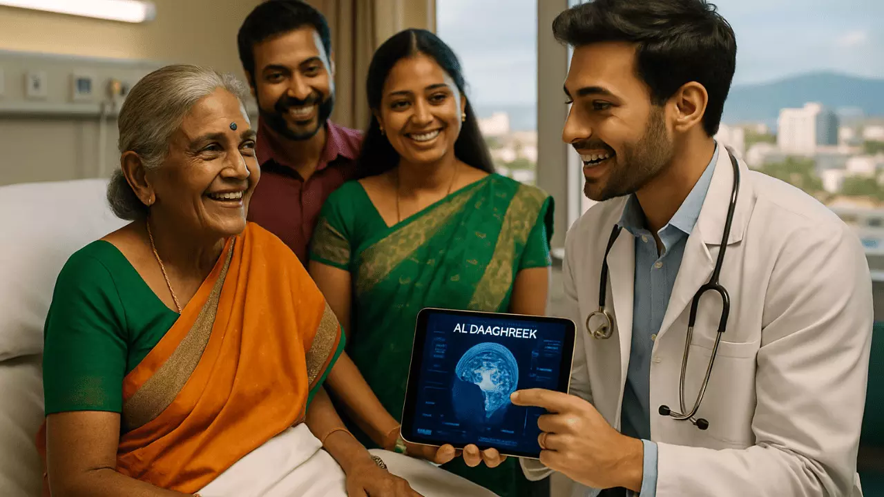 ai in healthcare ppt ai in healthcare ppt