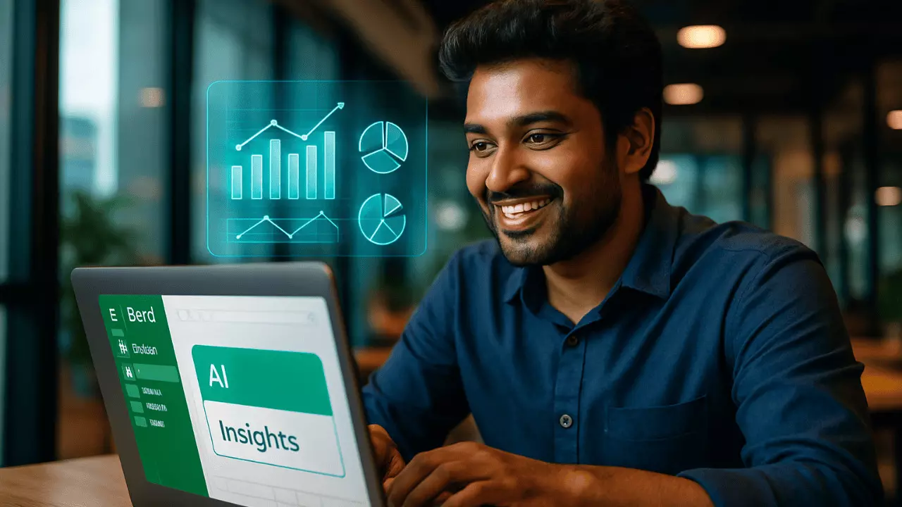 excel ai tools excel ai tools