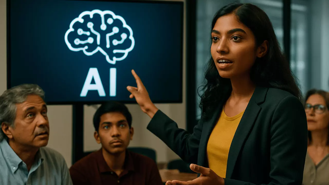 ai effect on jobs ai effect on jobs