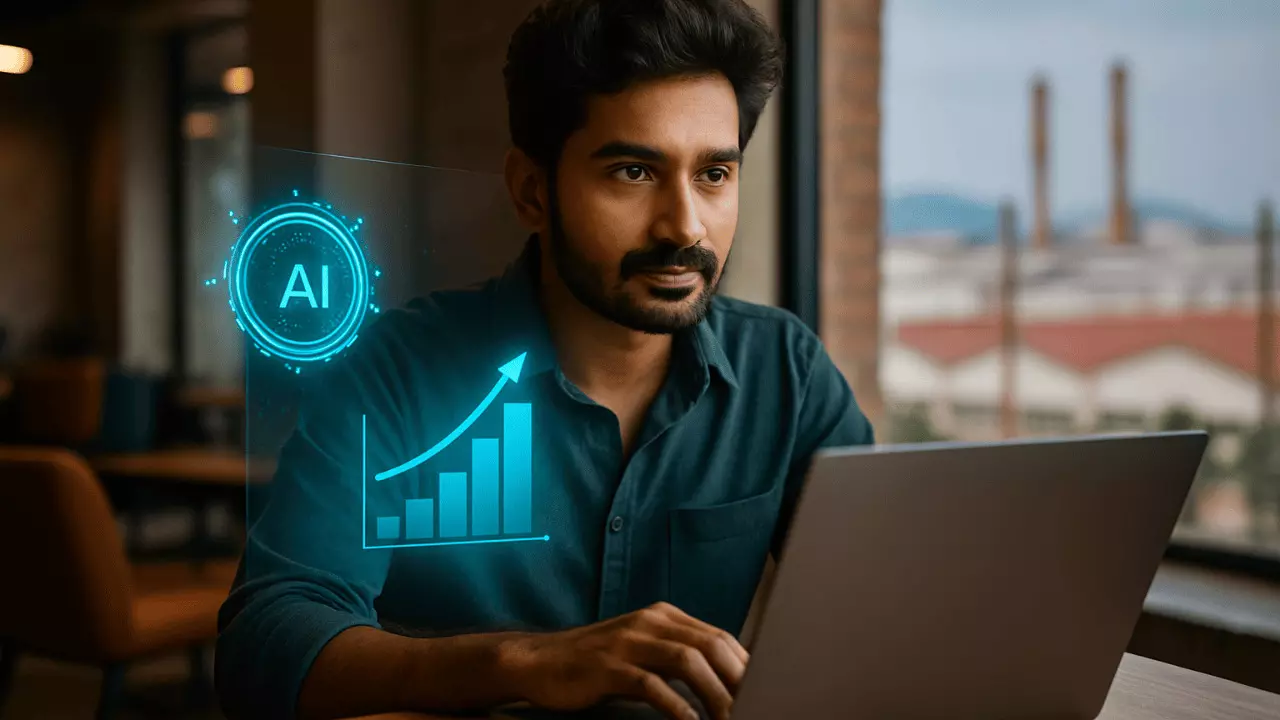 ai ideas for business ai ideas for business